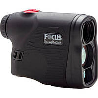 Дальномер Focus In Sight Range Pro 4-600 м