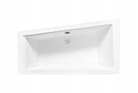 Ванна Besco Intima 150x85 см