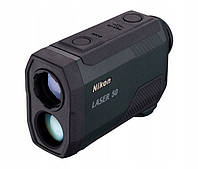 Дальномер Nikon Laser 50