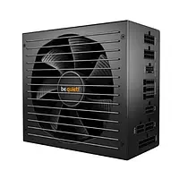 Блок питания для ПК be quiet! Straight Power 12 1000W (BN338)