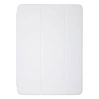 Чехол Smart Case Folio Original для iPad Pro 2018/2020 (12,9") Цвет White d