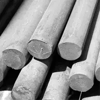 Круг 90, сталь 20