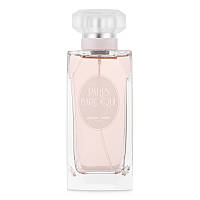 Paris Baroque Jean Couturier eau de parfum 100 ml TESTER