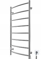 Электрическая сушилка для полотенец Thermoval Dryer Ladder Radiator Modern Ladder 115 W 520 x 1100 мм