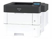 Принтер Ricoh P800 418470