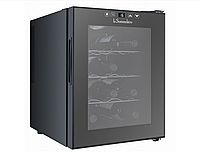 Холодильник для вина La Sommeliere LS12C