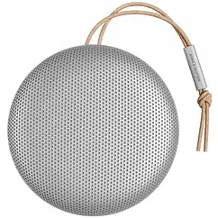 Портативна колонка Bang & Olufsen Beosound A1 2nd.Gen Gray