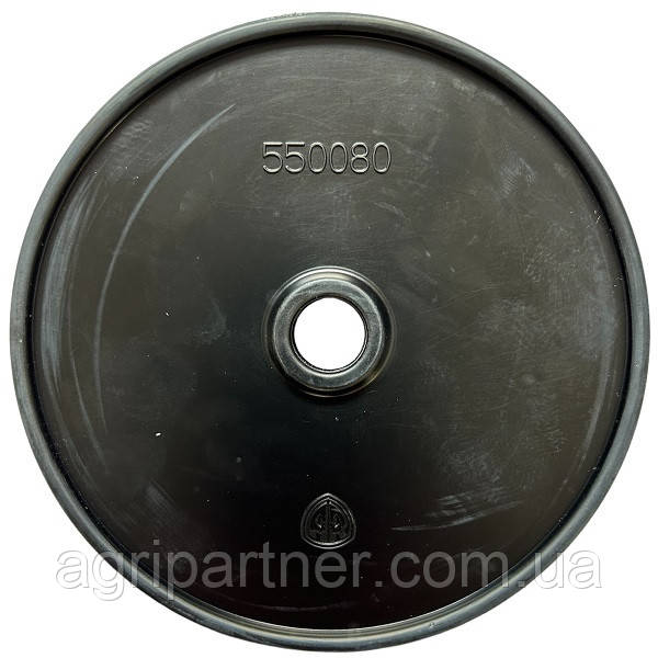 Мембрана 550080 насоса Annovi Reverberi (ID#1578641861), цена: 497 ...