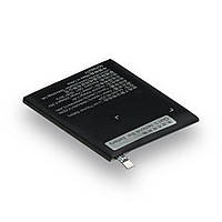 Аккумулятор для Lenovo A5000 / BL234 Характеристики AAAA no LOGO p