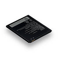 Аккумулятор для Lenovo A399 / BL239 Характеристики AAA p