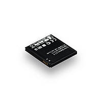 Аккумулятор для LG P920 / BL-53HN Характеристики AA PREMIUM p