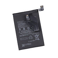 Аккумулятор для Poco X3 GT, Redmi Note 10 Pro Сhina 5G/ BM57 Характеристики AAAA no LOGO p
