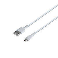 USB XO NB112 Micro Цвет Белый p