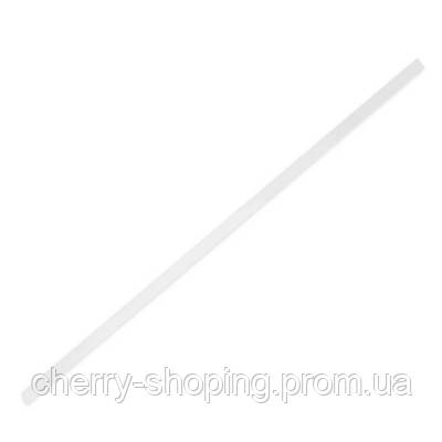 Лезвие дозирования Drum sealing blade HP LJ 1010/1015/1022/Canon LBP ...