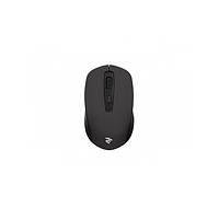 Миша бездротова 2E MF211 Wireless Black (2E-MF211WB)