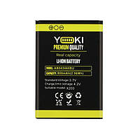 Аккумулятор для Samsung X200 / AB463446BU Характеристики Yoki p