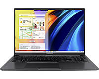Ноутбук ASUS Vivobook 16 M1605YA-MB022 16" WUXGA IPS, AMD R7-7730U, UMA (90NB10R1-M000W0)