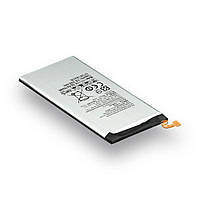 Аккумулятор для Samsung A700F Galaxy A7 2015 / EB-BA700ABE Характеристики AAAA p