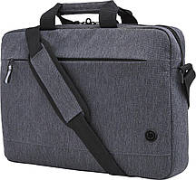 HP Сумка Prelude Pro 15.6 Laptop Bag (4Z514AA)