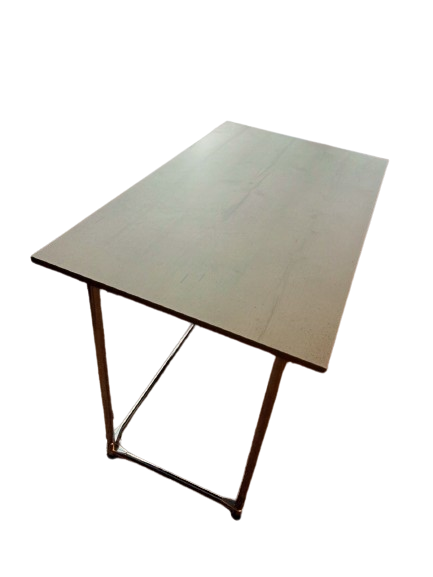 Стіл моноліт 16 мм