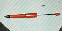 Шариковая ручка. Цвет N4