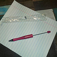 Шариковая ручка цвет N3