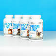 Вітаміни Provet Profiline для котів Таурин Комплекс, 180 таб., фото 5