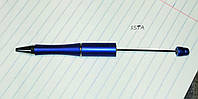 Шариковая ручка "сделай сам", без бисера, цвет №11