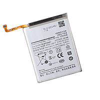 Акумулятор для Samsung A33, A53 / EB-BA536ABY Характеристики AAA no LOGO p
