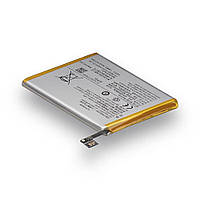 Аккумулятор для Vivo V17 Neo / CS-BYV170SL Характеристики AAAA p