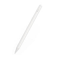 Стилус XO ST-04 Universal Magnetic Capacitive Pen Цвет Белый d