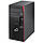 Комп'ютер Fujitsu Esprimo P557 E90+ MT (i3-6100/8/120SSD) "Б/У", фото 7