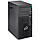 Комп'ютер Fujitsu Esprimo P557 E90+ MT (i3-6100/8/120SSD) "Б/У", фото 5