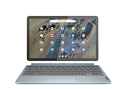 Ноутбук Lenovo Chromebook IP Duet 3 QS7c/4GB/128/ОС Chrome