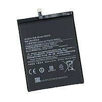 Аккумулятор для Xiaomi Mi 8 / BM3E Характеристики AAAA no LOGO p