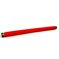 Гнучке металопластикове підведення FLEXY RBM 3/4", ВВ, в ізоляції