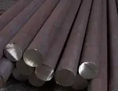 Круг 300, сталь 20