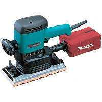 Шлифовальная машина Makita 9046 - Топ Продаж!