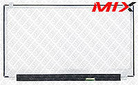 Матрица Huawei MATEBOOK D PL-W09 для ноутбука