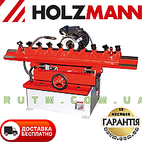 Станок для заточки строгальных ножей Holzmann MS 7000