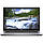 Ноутбук Dell Latitude 5410 (i5-10310U/16/500SSD) - Class B "Б/У", фото 4
