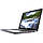 Ноутбук Dell Latitude 5410 (i5-10310U/16/500SSD) - Class B "Б/У", фото 5