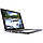Ноутбук Dell Latitude 5410 (i5-10310U/16/500SSD) - Class B "Б/У", фото 7