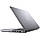 Ноутбук Dell Latitude 5410 (i5-10310U/16/500SSD) - Class B "Б/У", фото 11