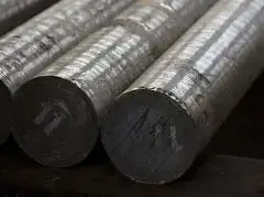 Круг 230, сталь 20