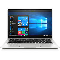 Ноутбук HP Elitebook x360 1030 G3 Touch (i5-8350U/16/512SSD) - Class A- "Б/У"