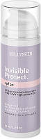 Увлажняющий крем от фотостарения Hollyskin Invisible Protect SPF 30 30 мл (4820200411132)