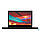 Ноутбук Lenovo ThinkPad L490 FHD (i5-8265U/8/256SSD) - Class A "Б/В", фото 6
