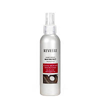 Спрей-термозахист для пошкодженого та сухого волосся Revuele Hair Spray Heat Protect 200 мл
