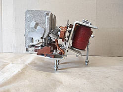 Контактор КТПВ-623 110В